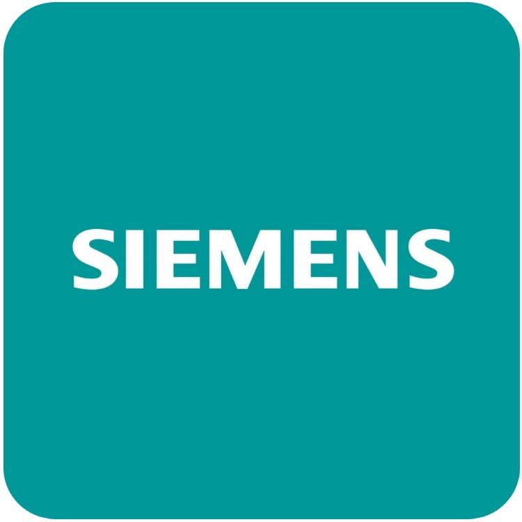 Siemens CMS X-Tool