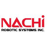 Nachi Simulation Software