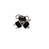 New Scale Robotics NSR-MTM 3