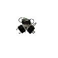 New Scale Robotics NSR-MTM 3