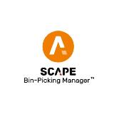 Scape Bin-Picking Manager