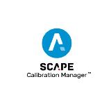 Scape Calibration Manager