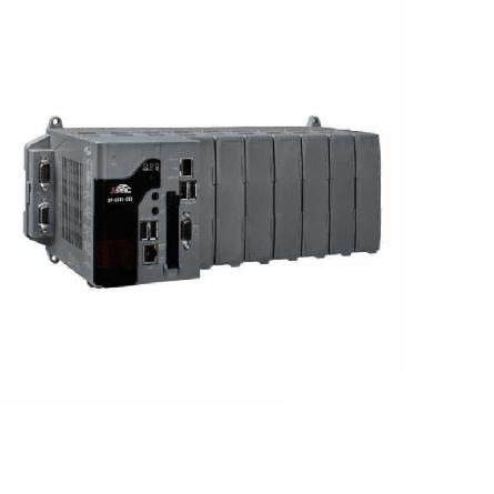 XP-8731-CE6