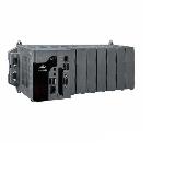 IPC2U XP-8731-CE6