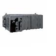 XP-8731-CE6