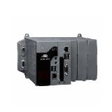 IPC2U XP-8331-WES7