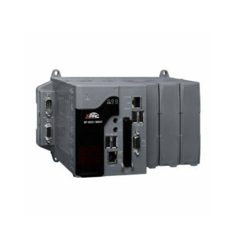 IPC2U XP-8331-WES7