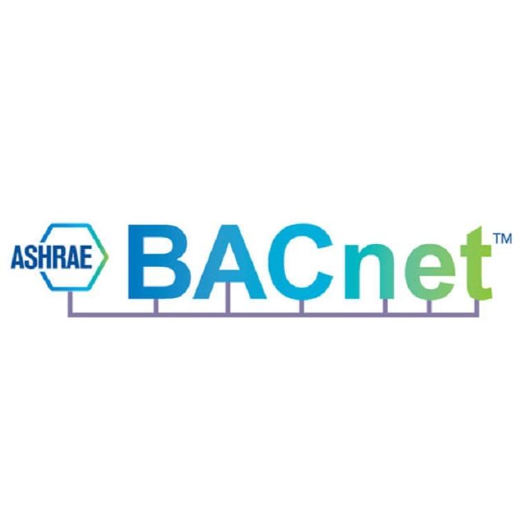 ASHRAE BACnet