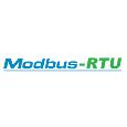 Schneider Electric Modbus RTU