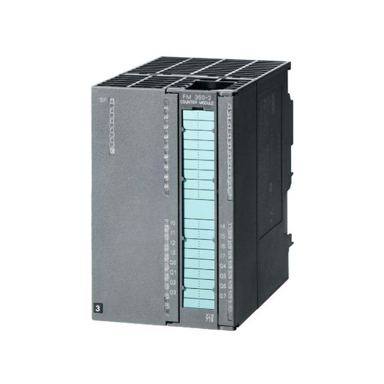 Siemens SIPLUS extreme S7-300