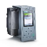 Siemens SIPLUS extreme S7-1500