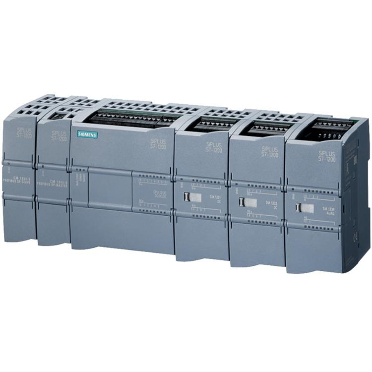 Siemens SIPLUS extreme S7-1200