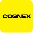 Cognex VisionPro
