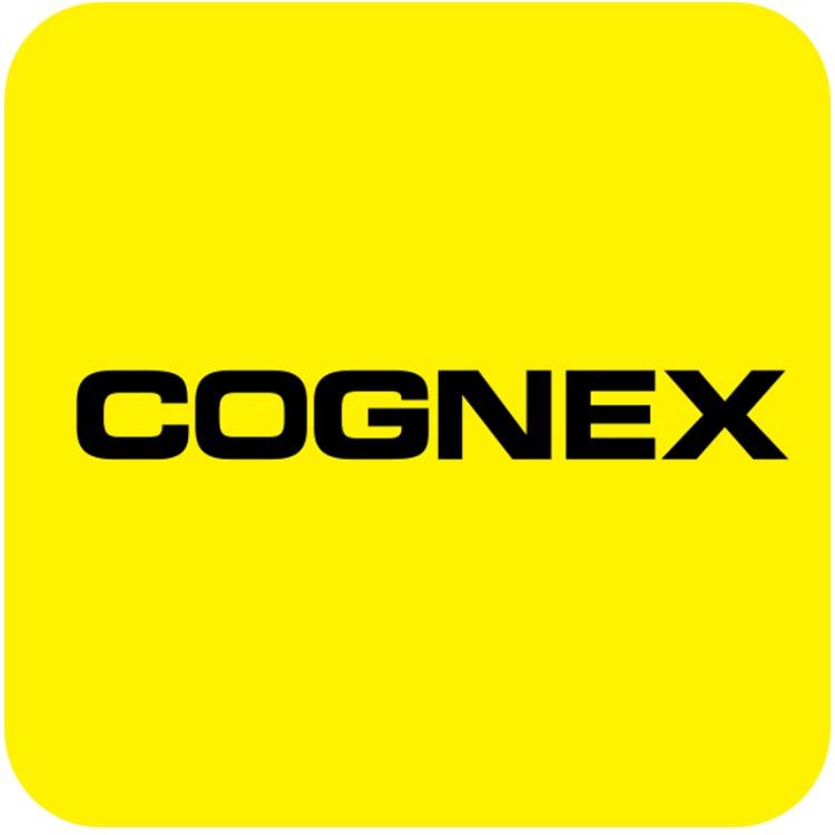 Cognex VisionPro