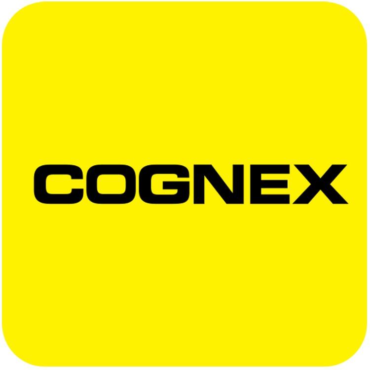 Cognex Designer