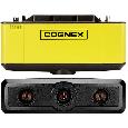 Cognex 3D-A5000