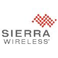 Sierra Wireless AirLink Manager