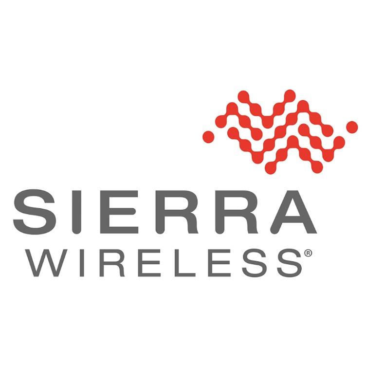 Sierra Wireless AirLink Manager