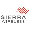 Sierra Wireless AirLink Management Service
