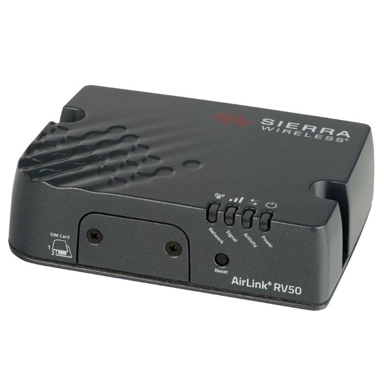 Sierra Wireless AirLink RV50X