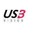 USB3 Vision