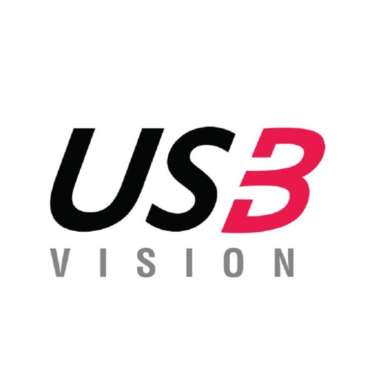 Automated Imaging Association USB3 Vision