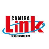 Automated Imaging Association Camera Link
