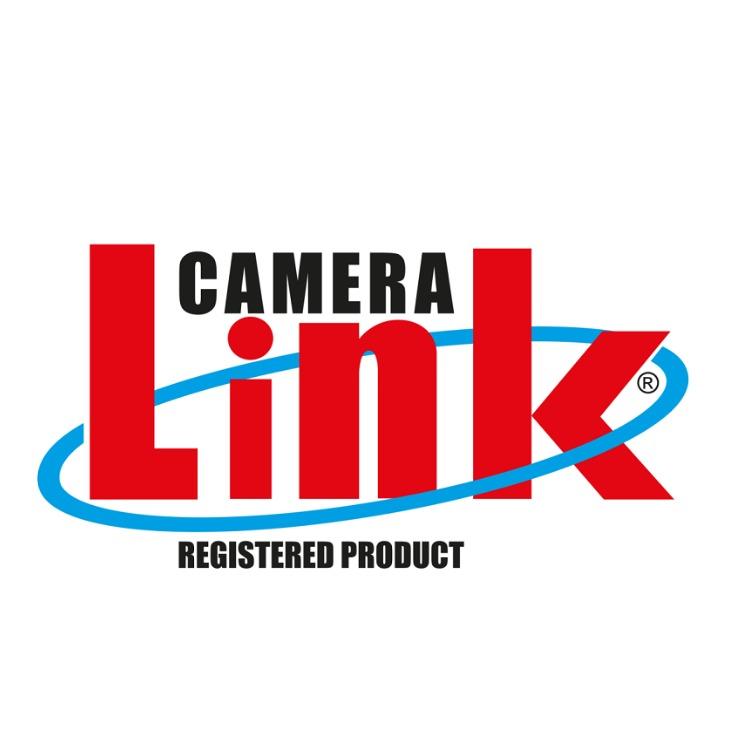 Automated Imaging Association Camera Link
