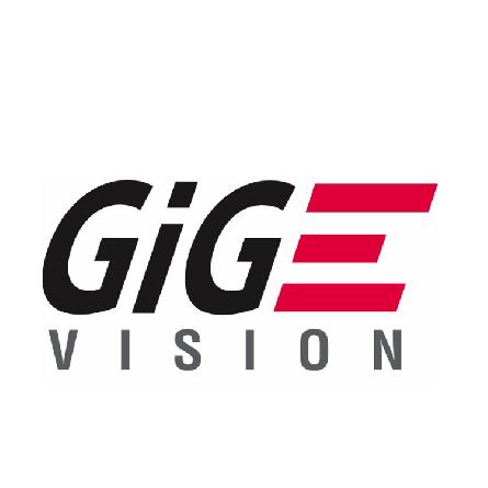 GigE Vision