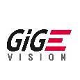 Automated Imaging Association GigE Vision