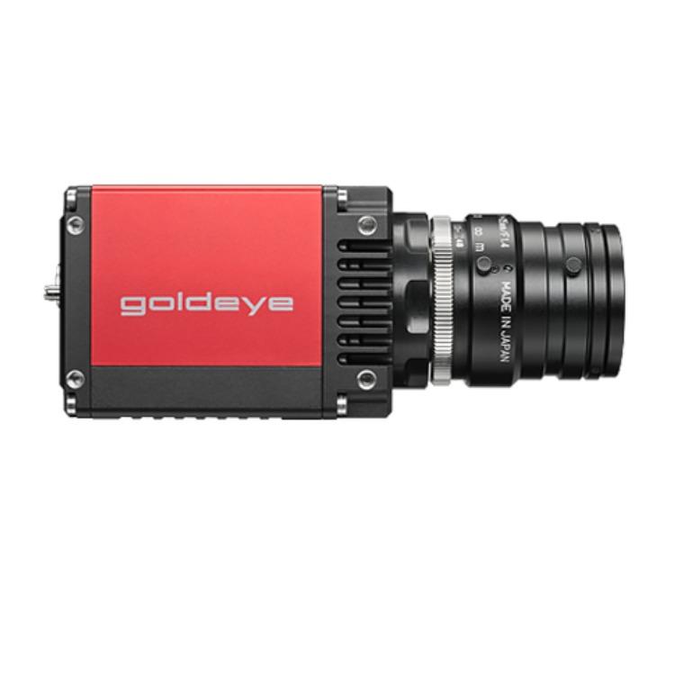 Allied Vision Goldeye CL-033 TEC1