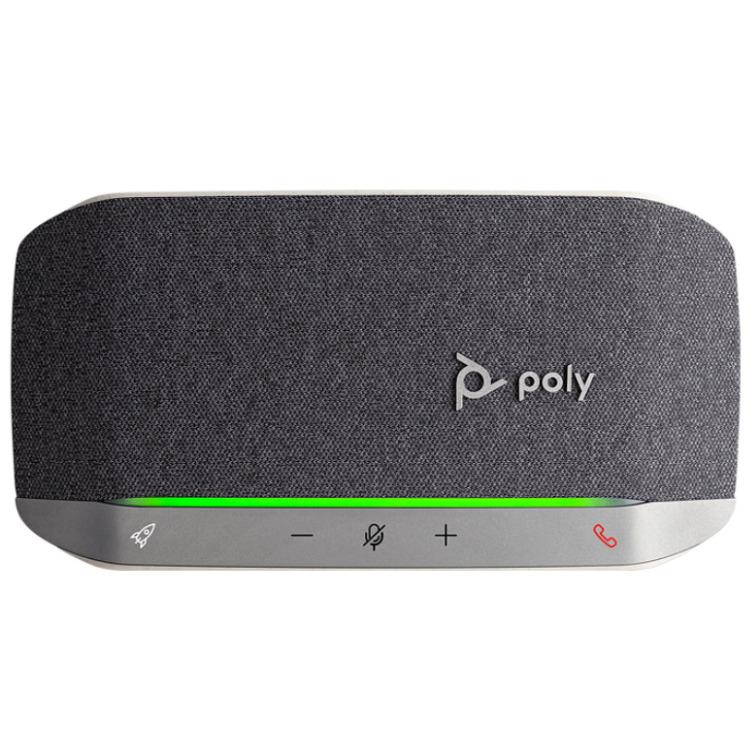 Poly Sync 20