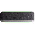 Poly Sync 60