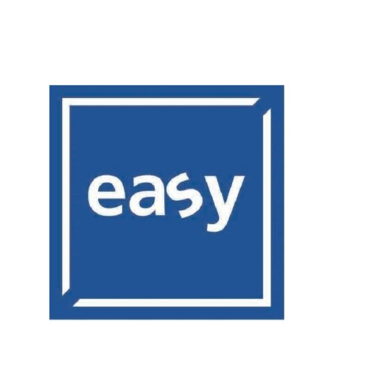 Eaton easySoft