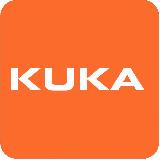 KUKA Connect