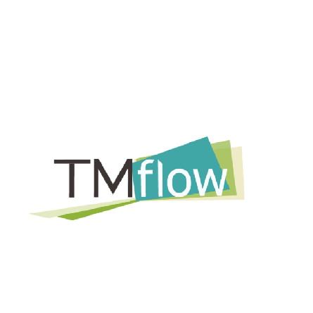 TMFlow