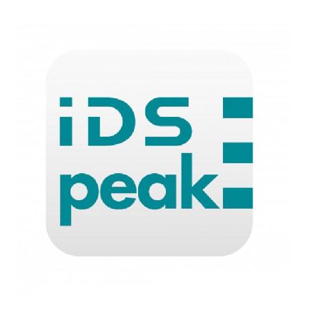 IDS Peak