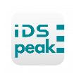 IDS Imaging IDS Peak