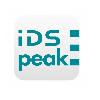 IDS Peak