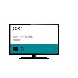 IDS Imaging Software suite
