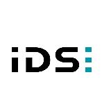 IDS Imaging Vision Apps Creator