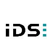 IDS Imaging Vision Apps Creator
