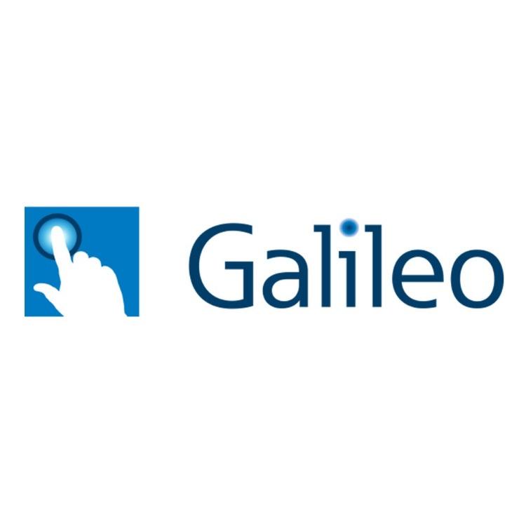 Eaton GALILEO