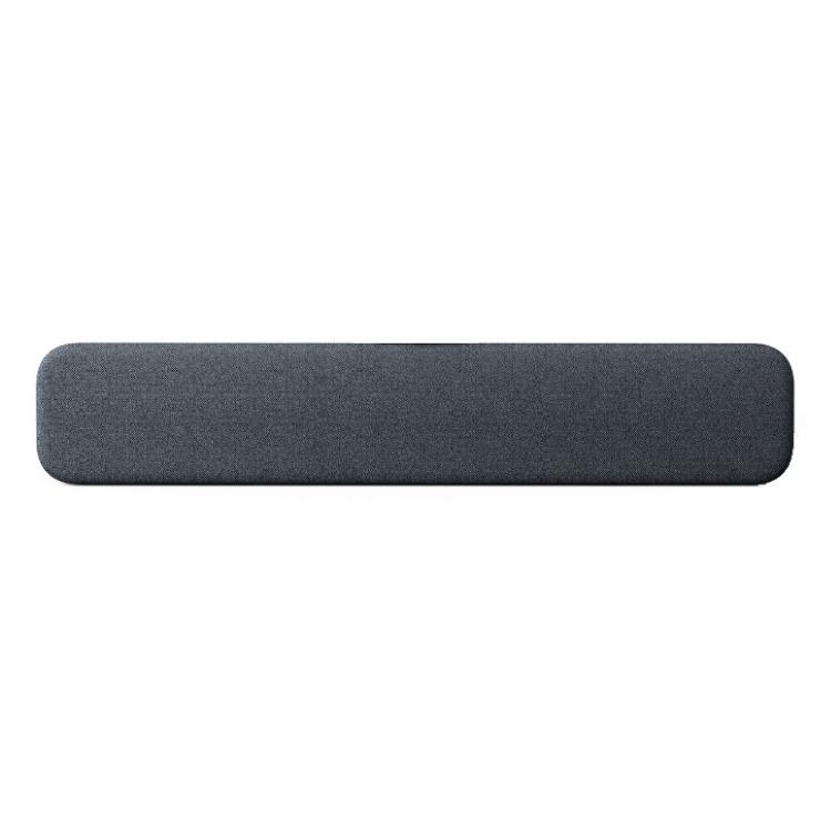 Lenovo Series One Smart Audio Bar