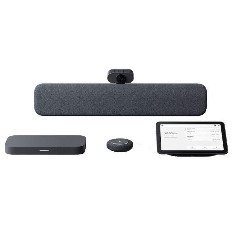 Google Series One Medium Room Kit