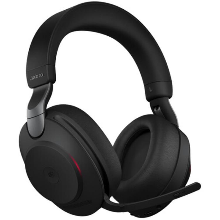 Jabra Evolve2 85