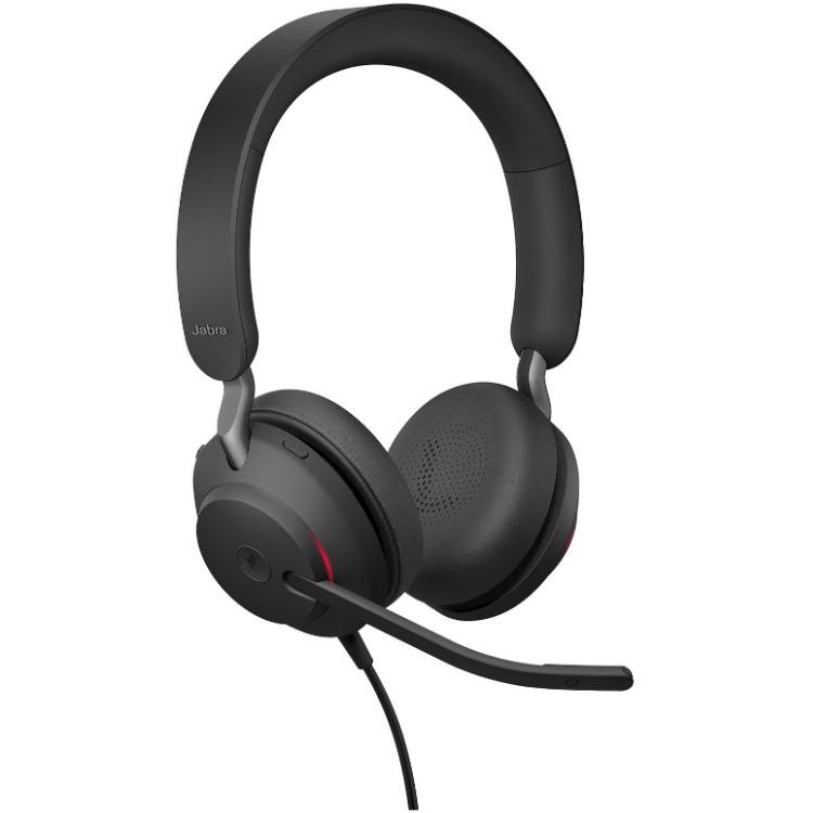 Jabra Evolve2 40