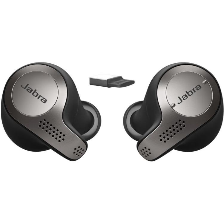 Jabra Evolve 65t