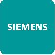 Siemens SIMATIC PCS 7