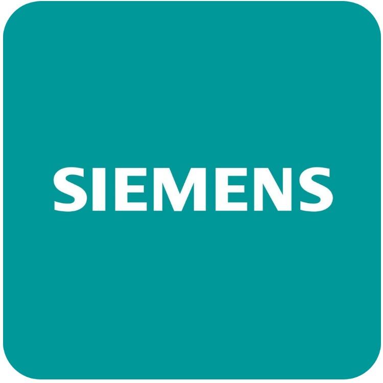 Siemens SIMATIC PCS 7